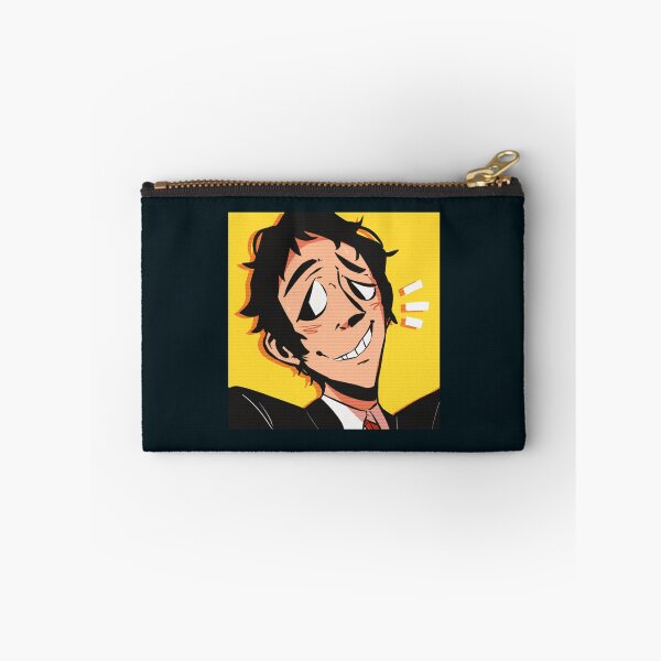 Item preview, Adachi designed and sold by Ngoanlin.