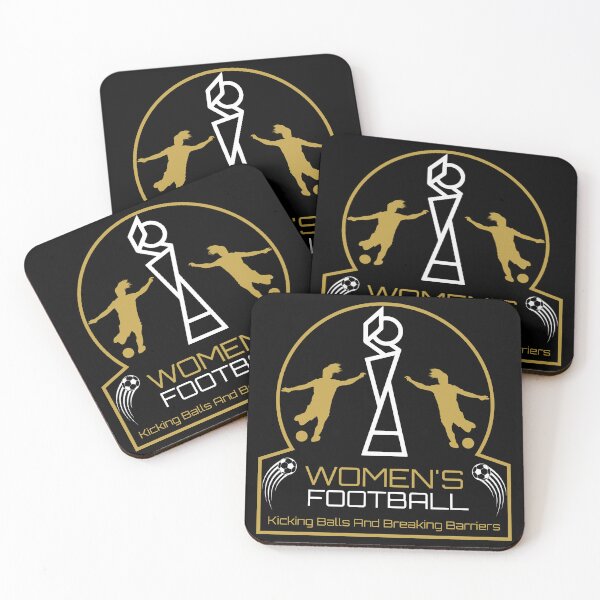 Item preview, Feminism In Women's Sport designed and sold by happygiftideas.