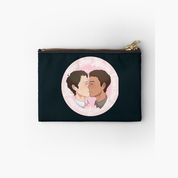 Item preview, Gimme a break Dojima-san!   designed and sold by Ngoanlin.