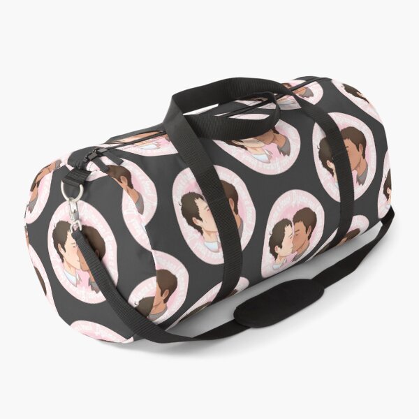 Item preview, Gimme a break Dojima-san! designed and sold by Ngoanlin.