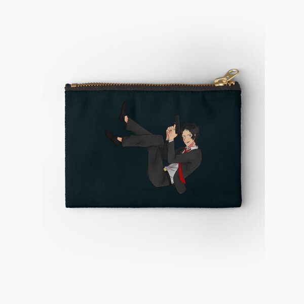 Artikelvorschau, Adachi Tohru Adachi Tohru Adachi Tohru entworfen und verkauft von Ngoanlin.