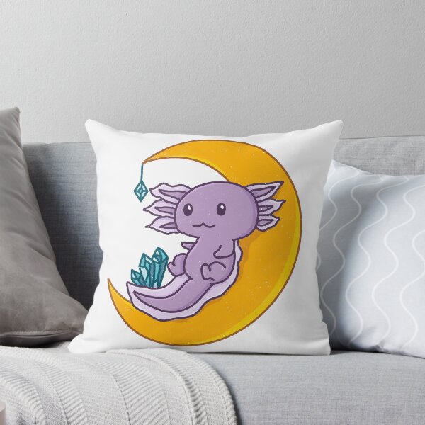 Item preview, Relaxin' Barry designed and sold by Mystic-Minx.