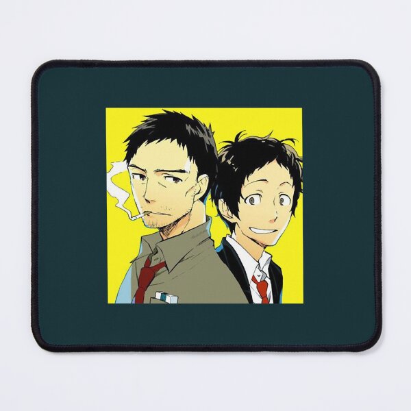 Item preview, Adachi Tohru Gift For Fan Adachi Tohru Adachi Tohru   designed and sold by Ngoanlin.