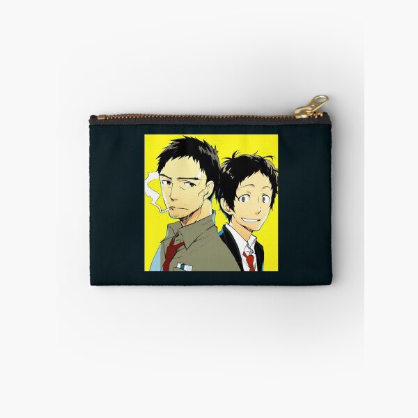 Item preview, Adachi Tohru Gift For Fan Adachi Tohru Adachi Tohru   designed and sold by Ngoanlin.