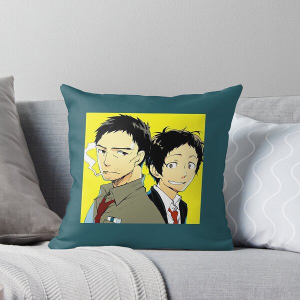 Item preview, Adachi Tohru Gift For Fan Adachi Tohru Adachi Tohru   designed and sold by Ngoanlin.