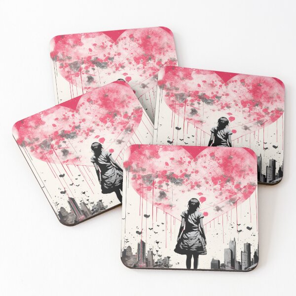 Item preview, Ukraine with love designed and sold by OriginalMonkey.