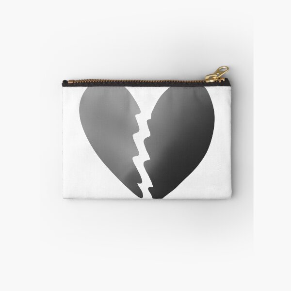 Item preview, You break my heart  designed and sold by YQvibe Studio.