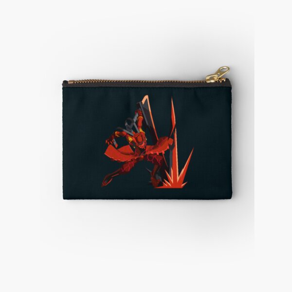 Item preview, Magatsu Slammin_   designed and sold by Ngoanlin.