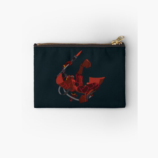 Item preview, Magatsu-Izanagi Backflippin_   designed and sold by Ngoanlin.
