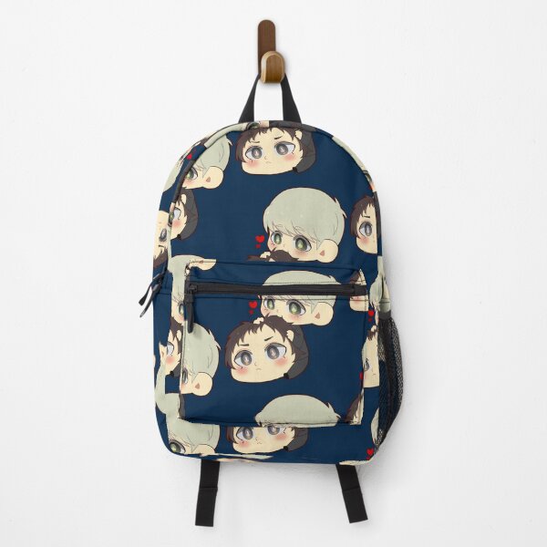 Item preview, Munch designed and sold by Ngoanlin.