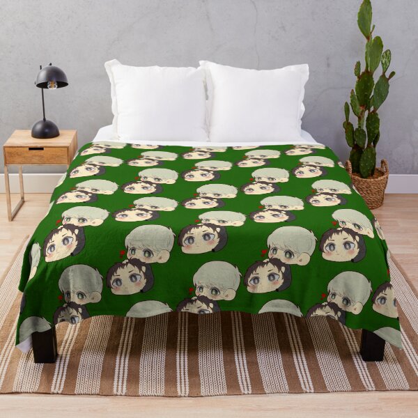Item preview, Munch   designed and sold by Ngoanlin.
