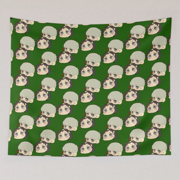 Item preview, Munch   designed and sold by Ngoanlin.