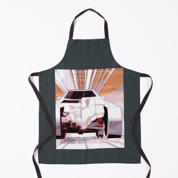 Item preview, Hyperlink s designed and sold by RioGuan.