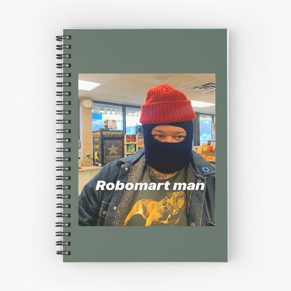 Item preview, Matty Matheson   designed and sold by RioGuan.