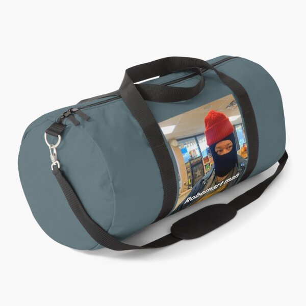 Item preview, Matty Matheson   designed and sold by RioGuan.