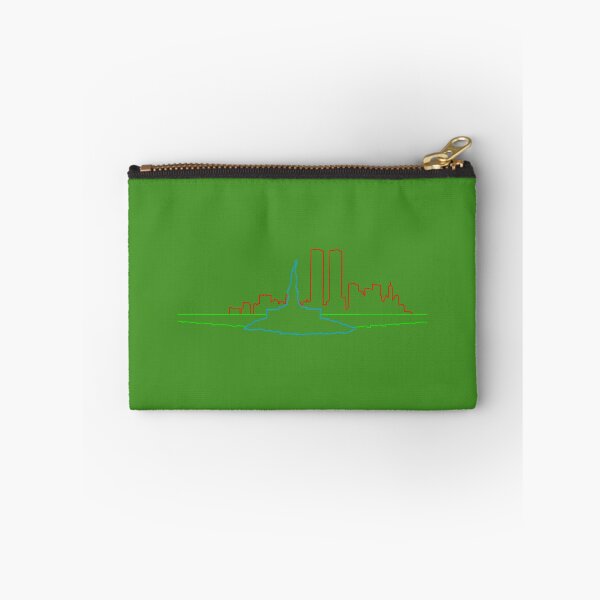 Item preview, Escape from New York   	 designed and sold by hdukiyxgb46.