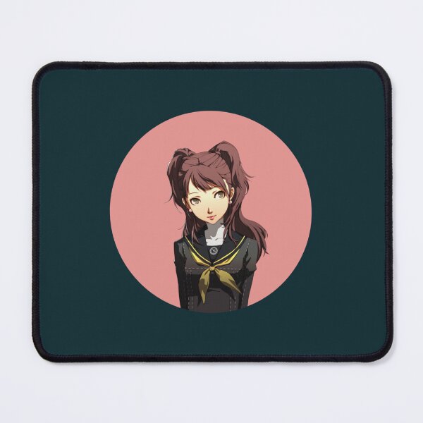 Item preview, Rise Kujikawa Portrait   designed and sold by Ngoanlin.