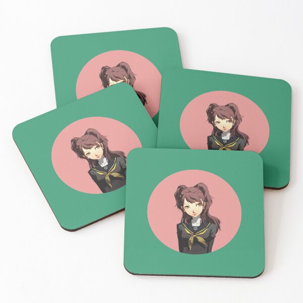 Item preview, Rise Kujikawa Portrait   designed and sold by Ngoanlin.
