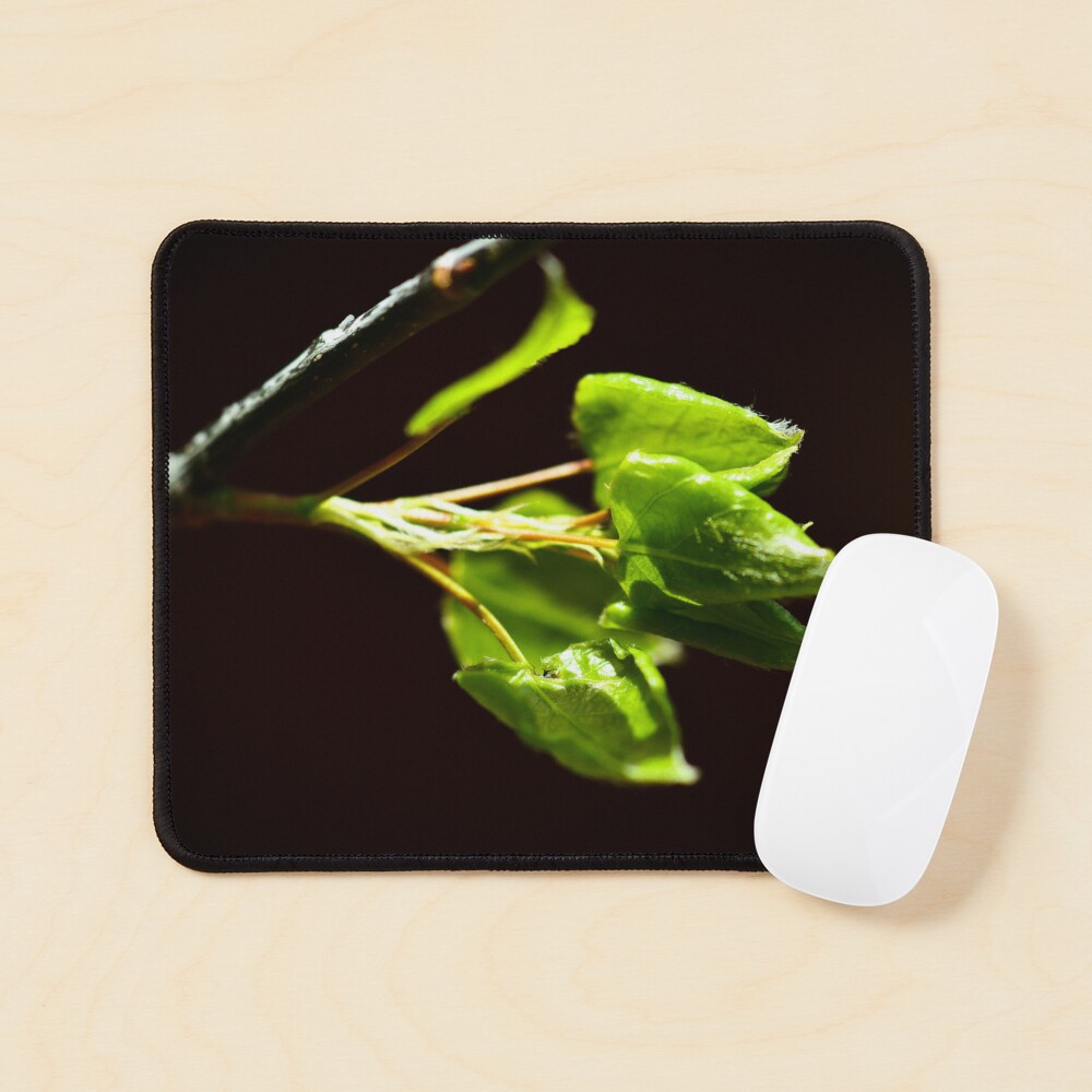 Item preview, Mouse Pad designed and sold by dannykey.