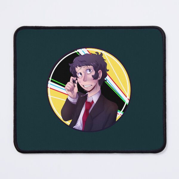 Item preview, Tohru Adachi Tohru Adachi Tohru Adachi    designed and sold by Ngoanlin.