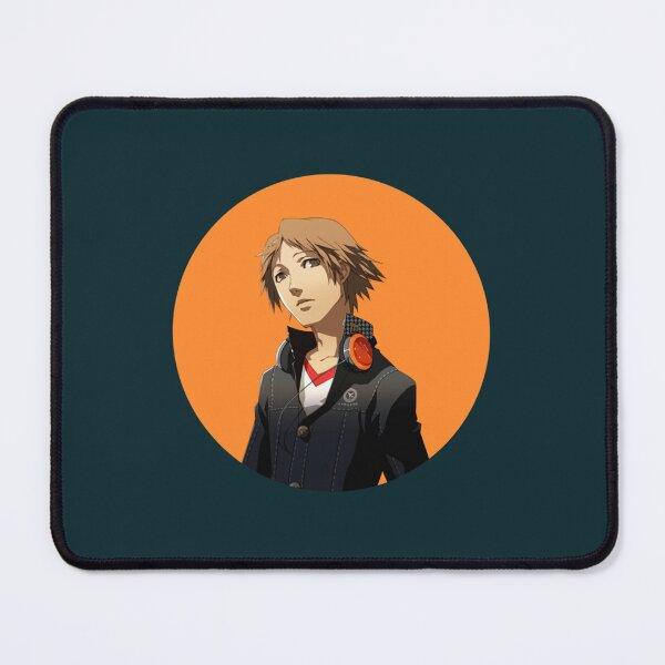 Item preview, Yosuke Hanamura Portrait designed and sold by Ngoanlin.