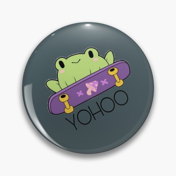 Item preview, YOHOO  designed and sold by RioGuan.