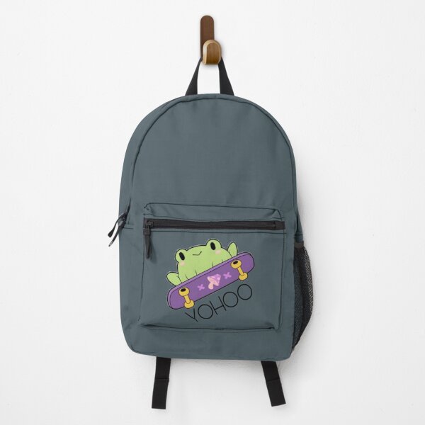 Item preview, YOHOO designed and sold by RioGuan.