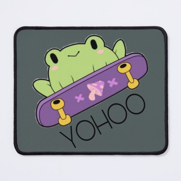 Item preview, YOHOO  designed and sold by RioGuan.