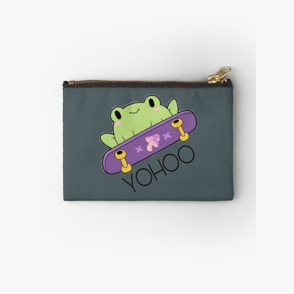 Item preview, YOHOO  designed and sold by RioGuan.