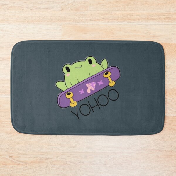 Item preview, YOHOO  designed and sold by RioGuan.