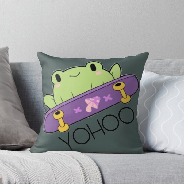 Item preview, YOHOO  designed and sold by RioGuan.