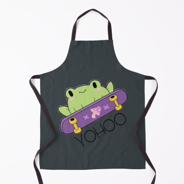 Item preview, YOHOO designed and sold by RioGuan.