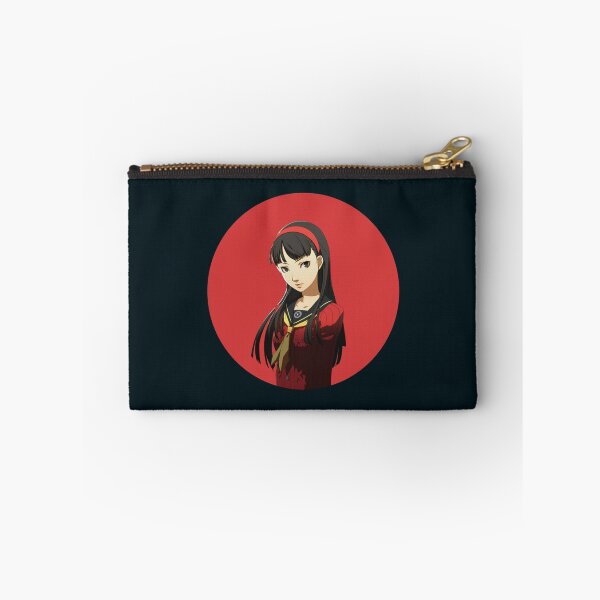 Item preview, Yukiko Amagi Portrait   designed and sold by Ngoanlin.
