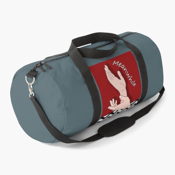 Item preview, Zwillingsgipfel In der Zwischenzeit  designed and sold by RioGuan.