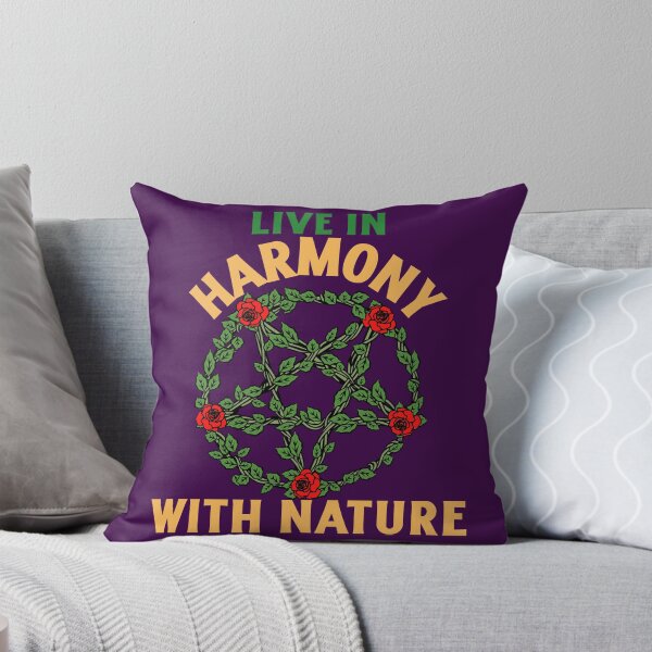 Item preview, "Harmony of Nature: Enchanting Ecological Star Mandala ?✨" designed and sold by Thehobbiehouse.