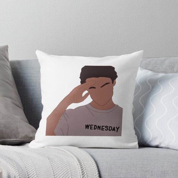 Item preview, marcus baker   	 designed and sold by lqycnvzxyg3.