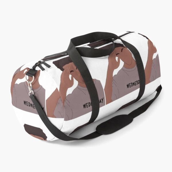 Item preview, marcus baker   	 designed and sold by lqycnvzxyg3.