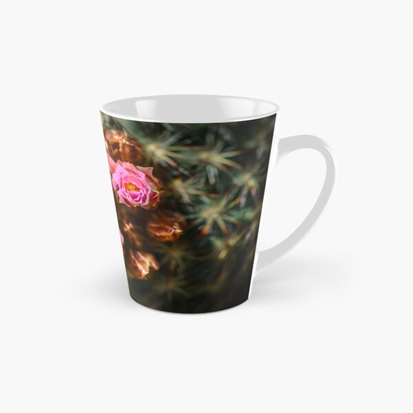 Item preview, Flores designed and sold by Danny Key.