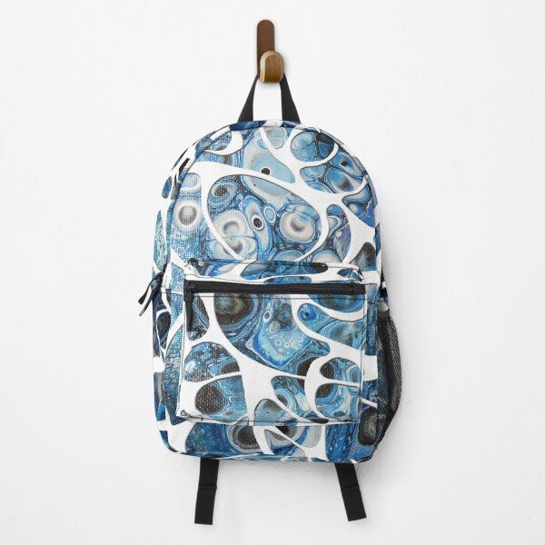 Item preview, Neurographic art designed and sold by OCNau.