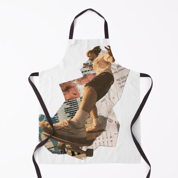 Item preview, Urban Life designed and sold by BygSyn.