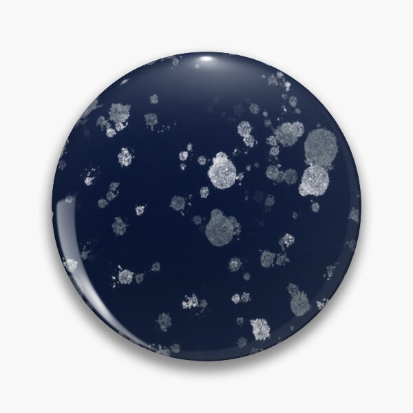 Item preview, Paint Splatter Abstract Camo Camouflage Digital Art designed and sold by Lartheviking.