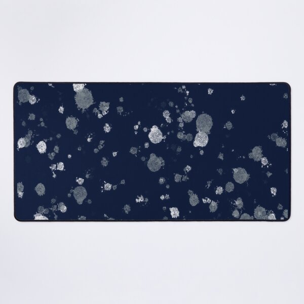 Item preview, Paint Splatter Abstract Camo Camouflage Digital Art designed and sold by Lartheviking.