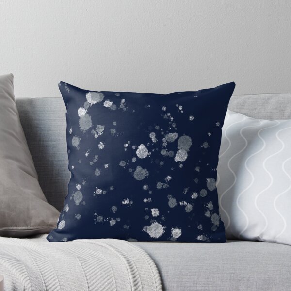 Item preview, Paint Splatter Abstract Camo Camouflage Digital Art designed and sold by Lartheviking.