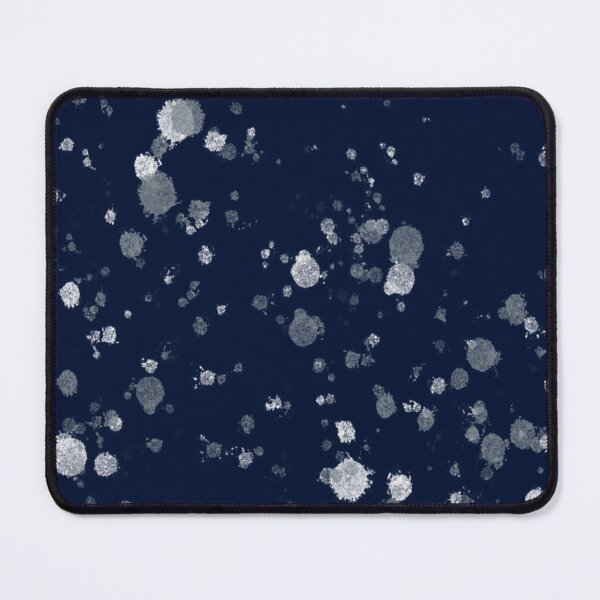 Item preview, Paint Splatter Abstract Camo Camouflage Digital Art designed and sold by Lartheviking.