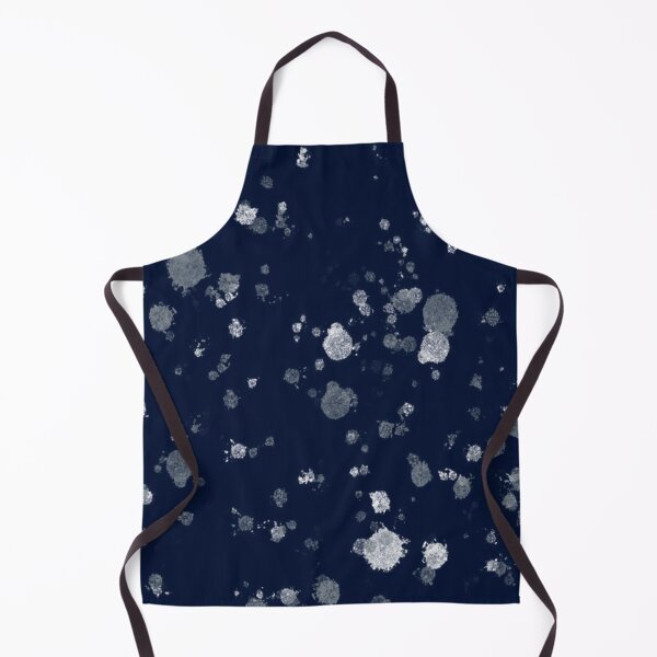Item preview, Paint Splatter Abstract Camo Camouflage Digital Art designed and sold by Lartheviking.