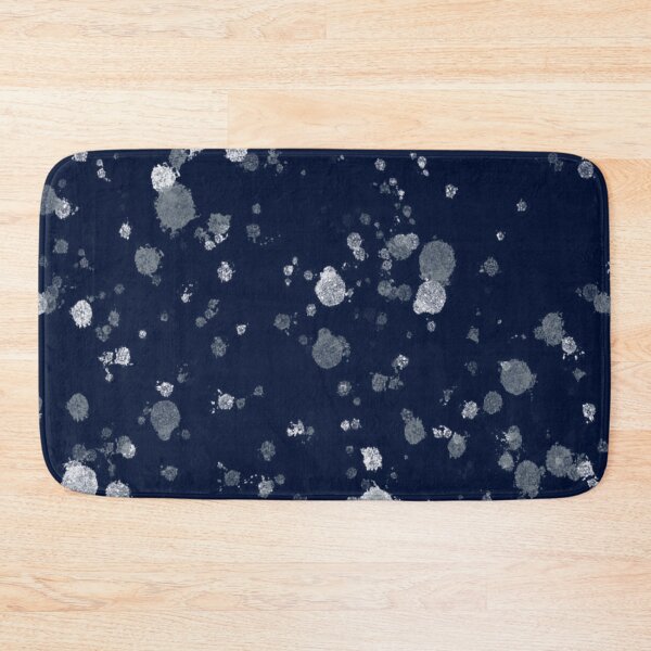 Item preview, Paint Splatter Abstract Camo Camouflage Digital Art designed and sold by Lartheviking.
