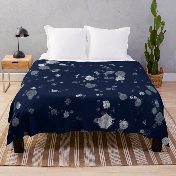 Item preview, Paint Splatter Abstract Camo Camouflage Digital Art designed and sold by Lartheviking.