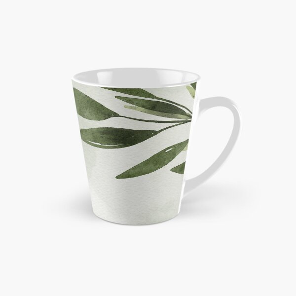 Item preview, Tropacalia designed and sold by Zerochilldesign.