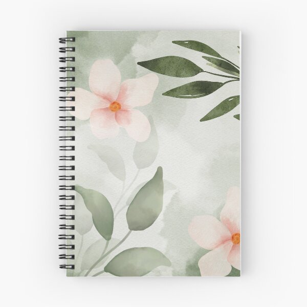 Item preview, Tropacalia designed and sold by Zerochilldesign.