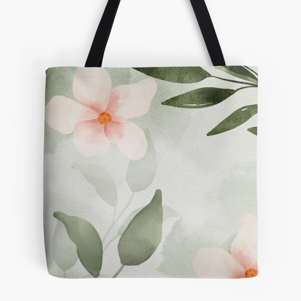 Item preview, Tropacalia designed and sold by Zerochilldesign.